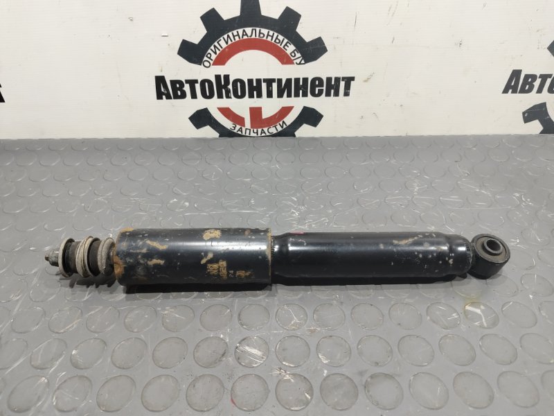 Амортизатор подвески, 2500 рублей, Красноярск