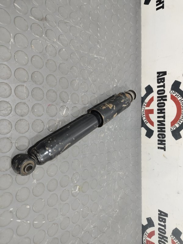 Амортизатор подвески, 2500 рублей, Красноярск