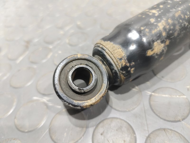 Амортизатор подвески, 2500 рублей, Красноярск