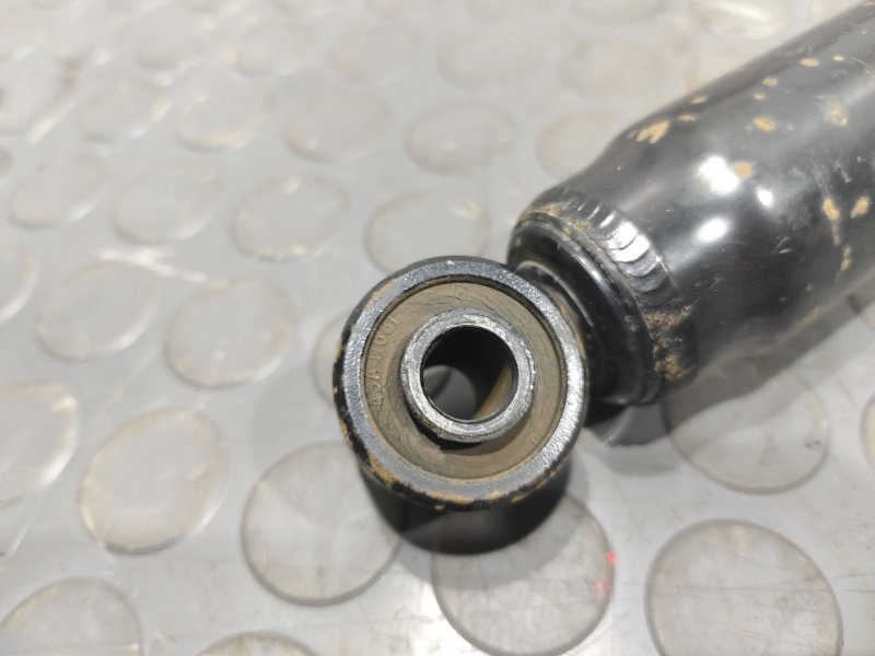 Амортизатор подвески, 2500 рублей, Красноярск