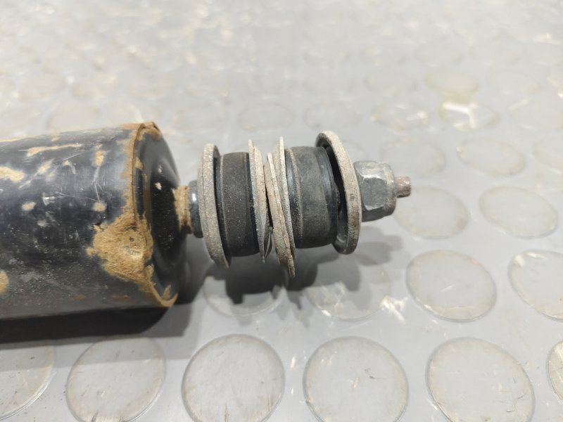 Амортизатор подвески, 2500 рублей, Красноярск