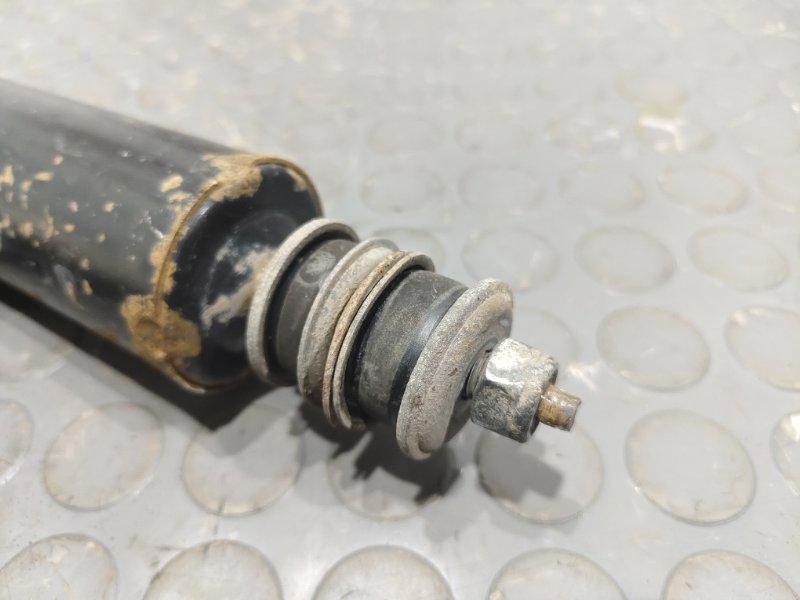 Амортизатор подвески, 2500 рублей, Красноярск