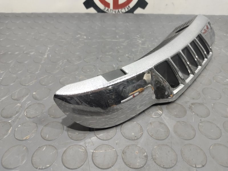 Решетка под лобовое стекло, 2000 рублей, Красноярск