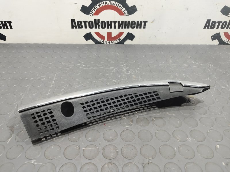 Решетка под лобовое стекло, 2000 рублей, Красноярск