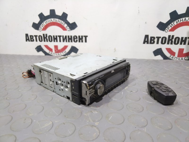 Магнитола, 2500 рублей, Красноярск