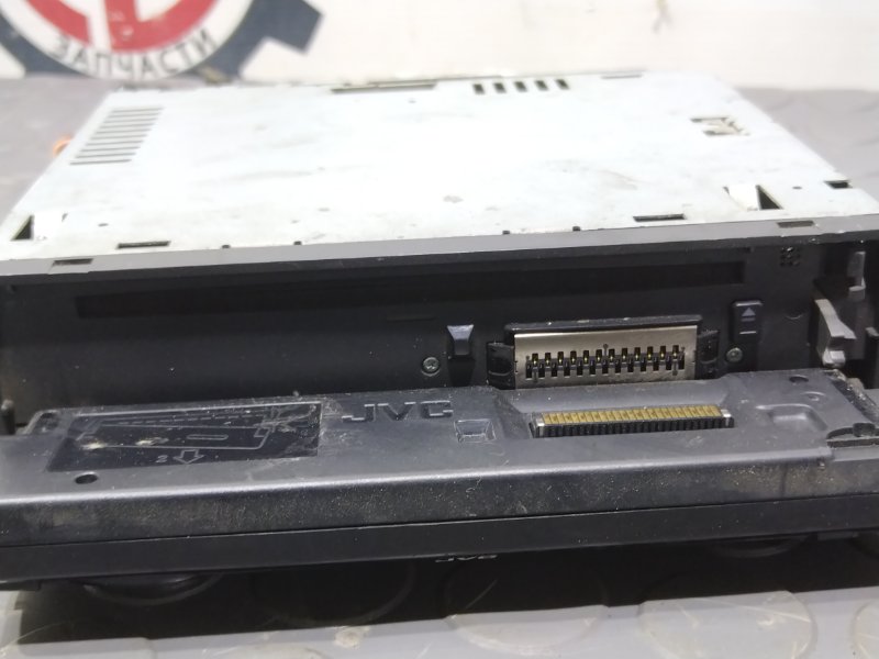 Магнитола, 2500 рублей, Красноярск