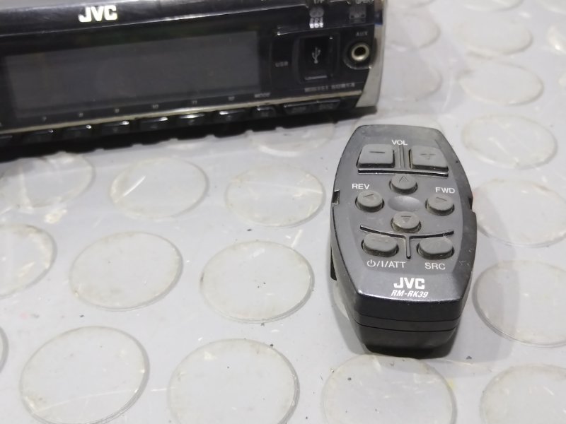 Магнитола, 2500 рублей, Красноярск