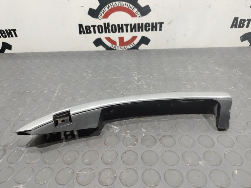 Решетка под лобовое стекло, 2000 рублей, Красноярск