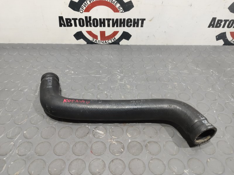 Патрубок, 1200 рублей, Красноярск