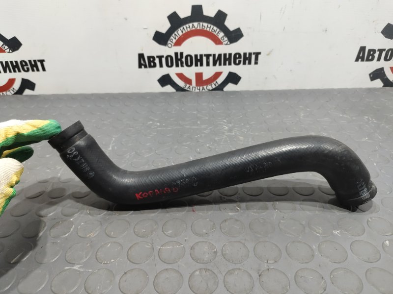 Патрубок, 1200 рублей, Красноярск