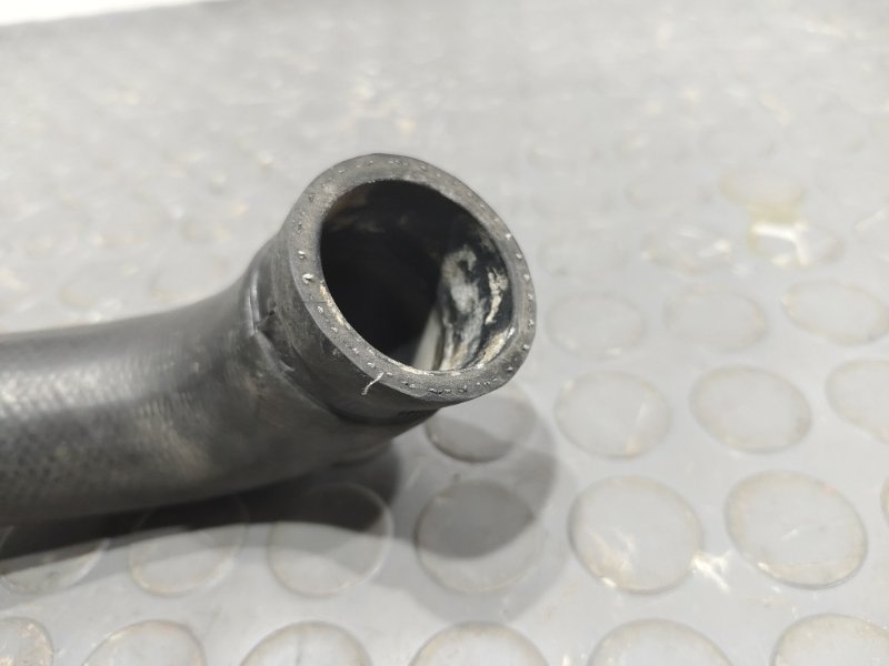 Патрубок, 1200 рублей, Красноярск