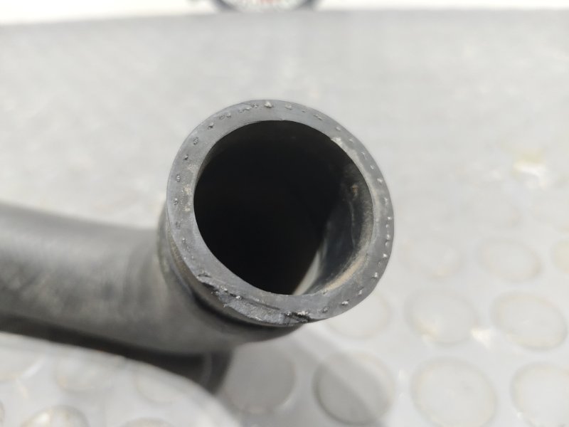 Патрубок, 1200 рублей, Красноярск