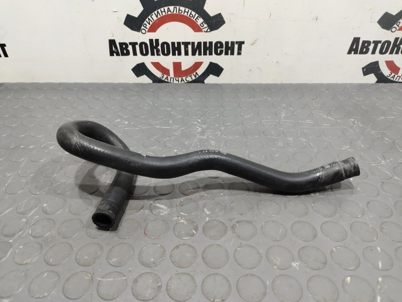 Патрубок, 1300 рублей, Красноярск