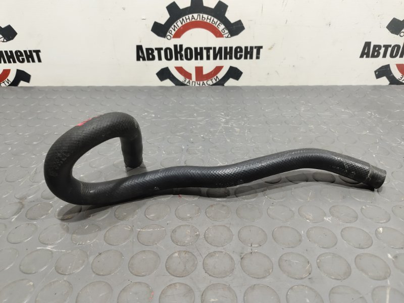 Патрубок, 1300 рублей, Красноярск