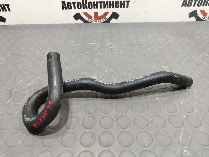 Патрубок, 1300 рублей, Красноярск