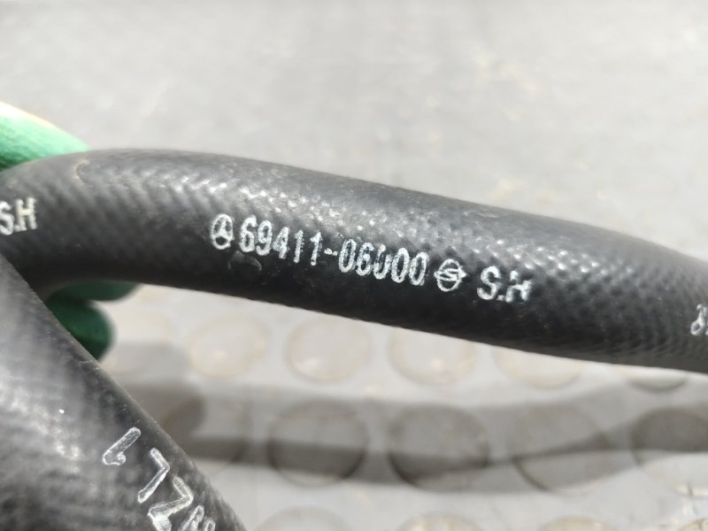 Патрубок, 1300 рублей, Красноярск