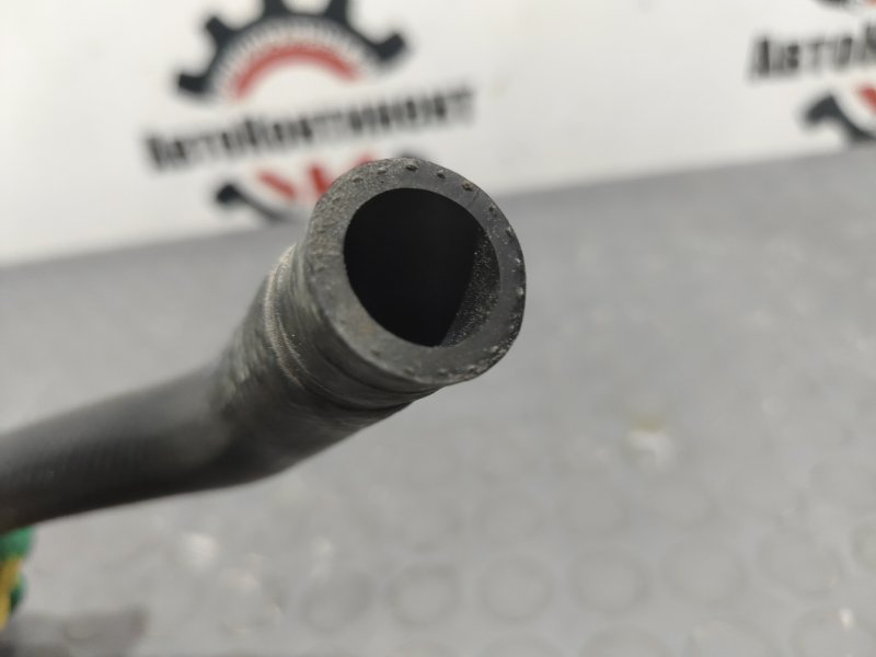 Патрубок, 1300 рублей, Красноярск