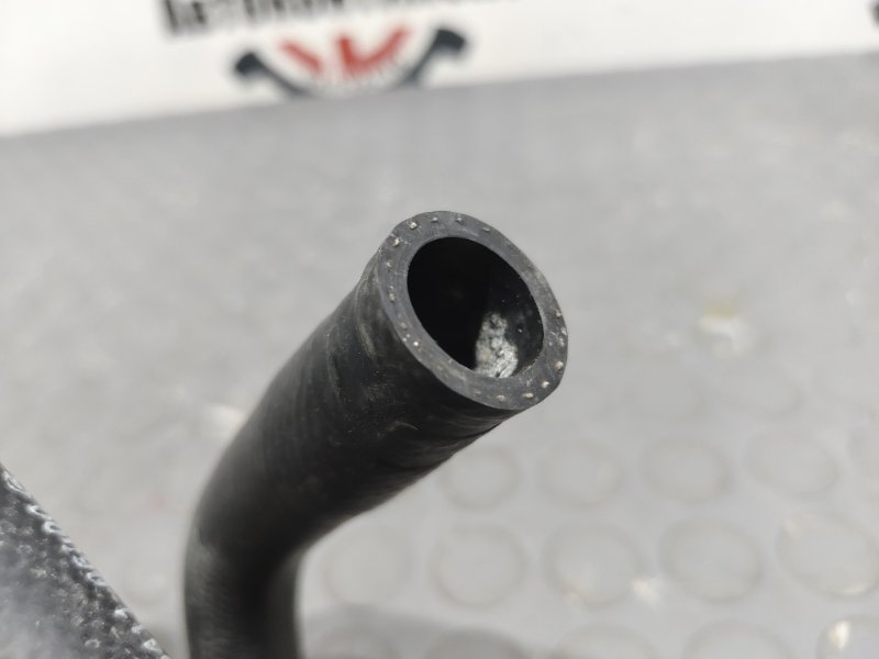 Патрубок, 1300 рублей, Красноярск