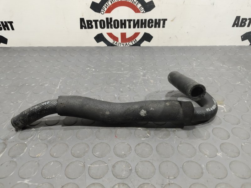 Патрубок, 1300 рублей, Красноярск