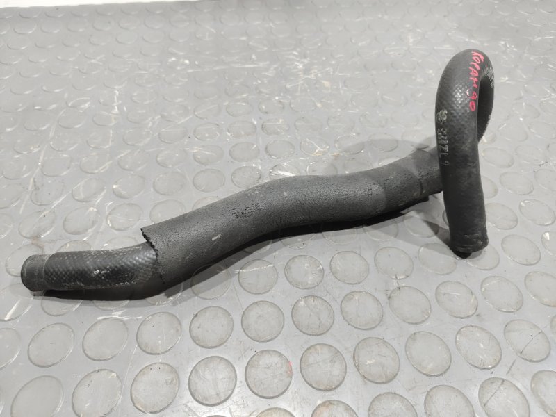 Патрубок, 1300 рублей, Красноярск