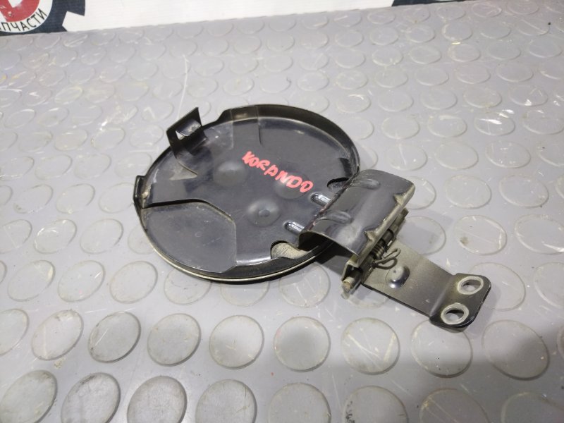 Лючок топливного бака, 1200 рублей, Красноярск