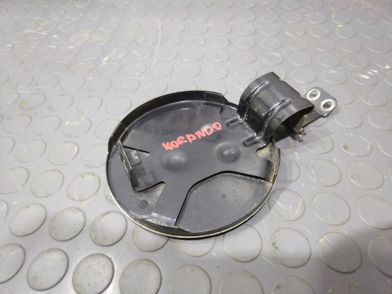 Лючок топливного бака, 1200 рублей, Красноярск