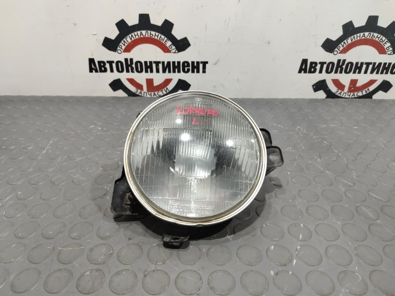 Фара, 9000 рублей, Красноярск