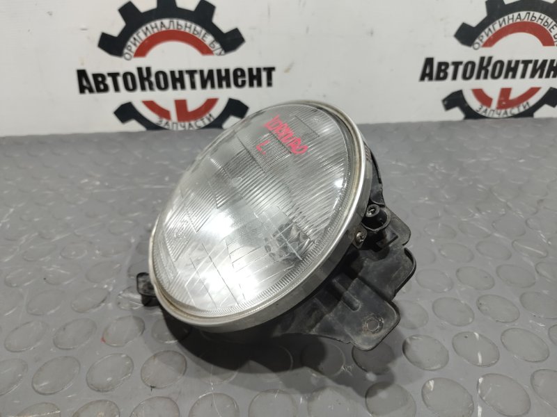 Фара, 9000 рублей, Красноярск