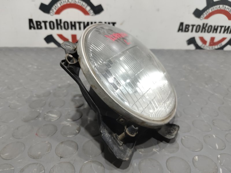 Фара, 9000 рублей, Красноярск