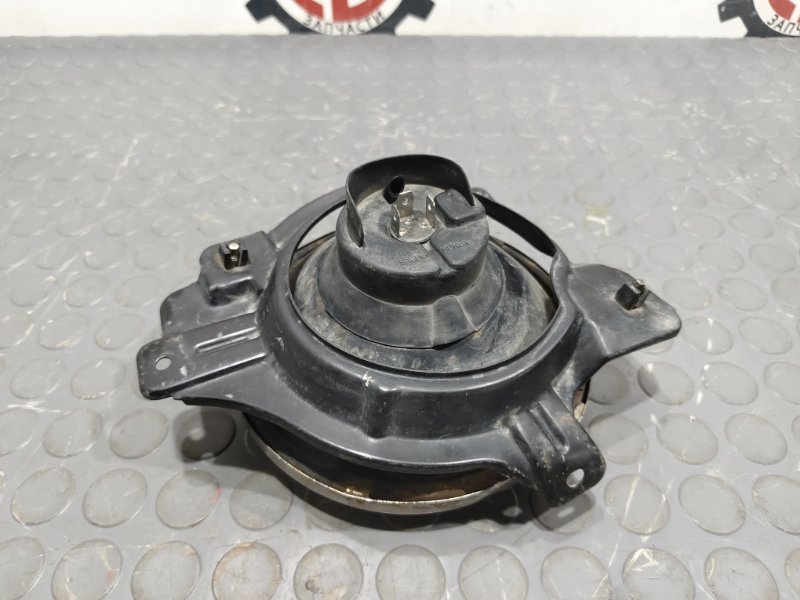 Фара, 9000 рублей, Красноярск