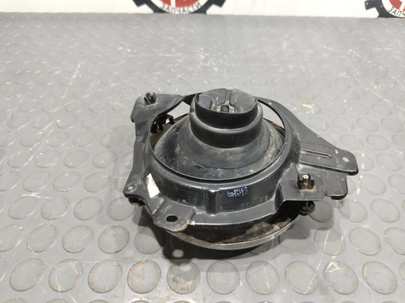 Фара, 9000 рублей, Красноярск