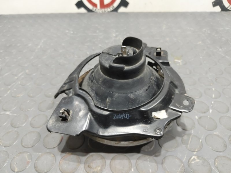 Фара, 9000 рублей, Красноярск