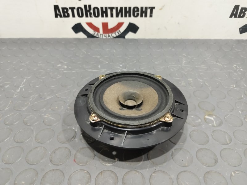 Динамик, 1000 рублей, Красноярск