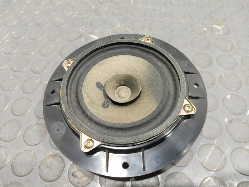 Динамик, 1000 рублей, Красноярск