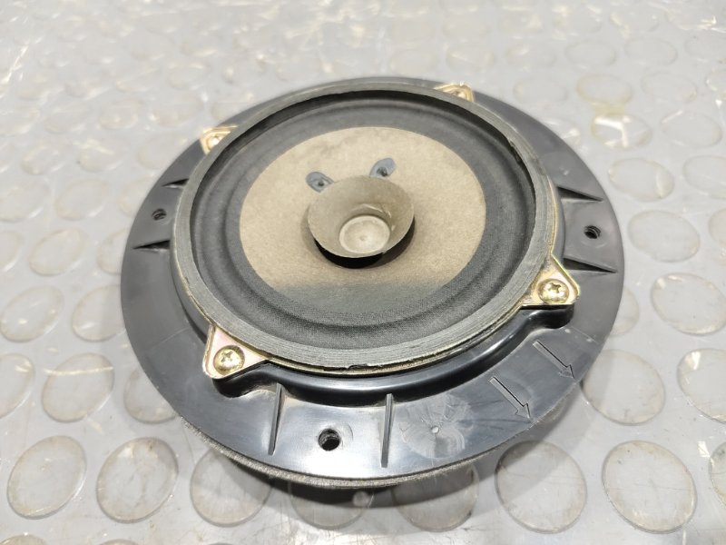 Динамик, 1000 рублей, Красноярск