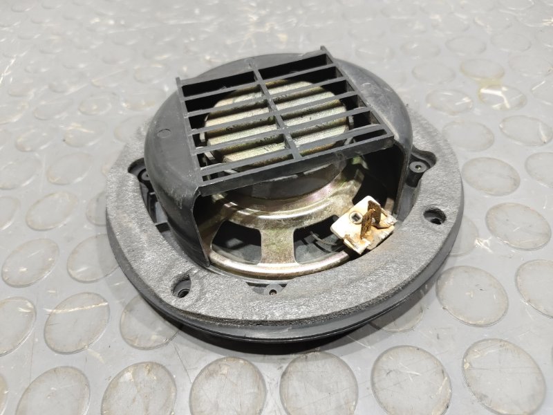 Динамик, 1000 рублей, Красноярск