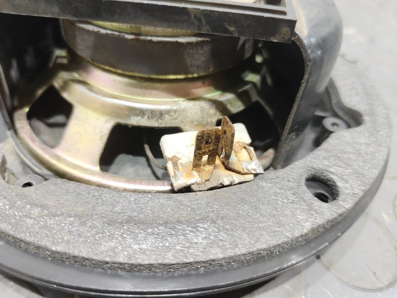 Динамик, 1000 рублей, Красноярск