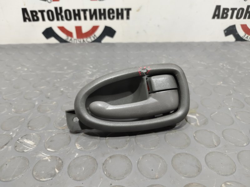 Ручка двери внутренняя, 1700 рублей, Красноярск