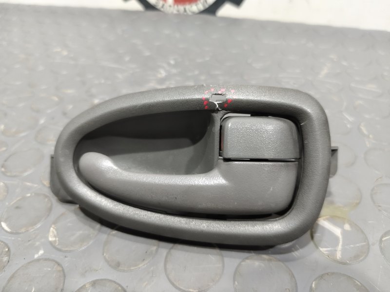 Ручка двери внутренняя, 1700 рублей, Красноярск