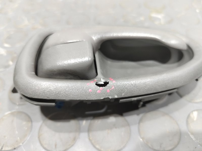 Ручка двери внутренняя, 1700 рублей, Красноярск