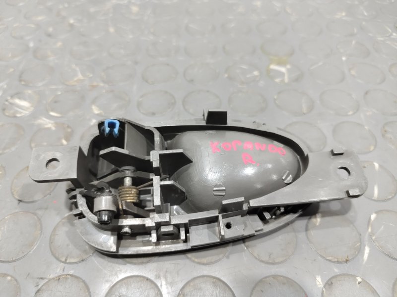 Ручка двери внутренняя, 1700 рублей, Красноярск