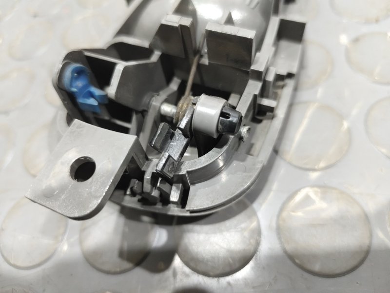 Ручка двери внутренняя, 1700 рублей, Красноярск