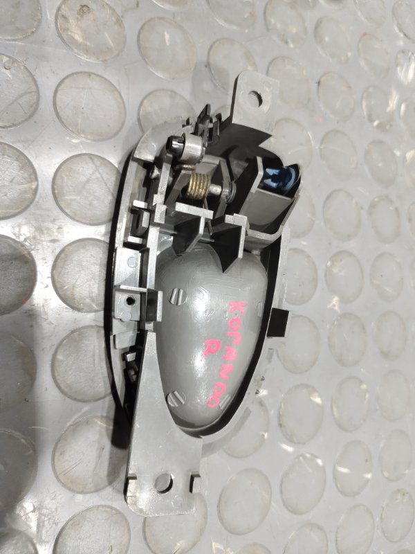 Ручка двери внутренняя, 1700 рублей, Красноярск