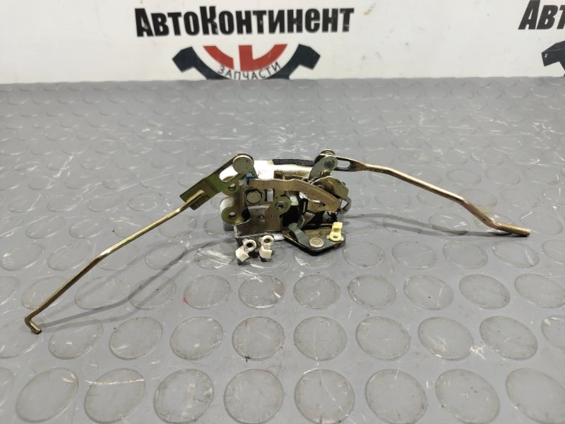 Замок дверной, 1000 рублей, Красноярск