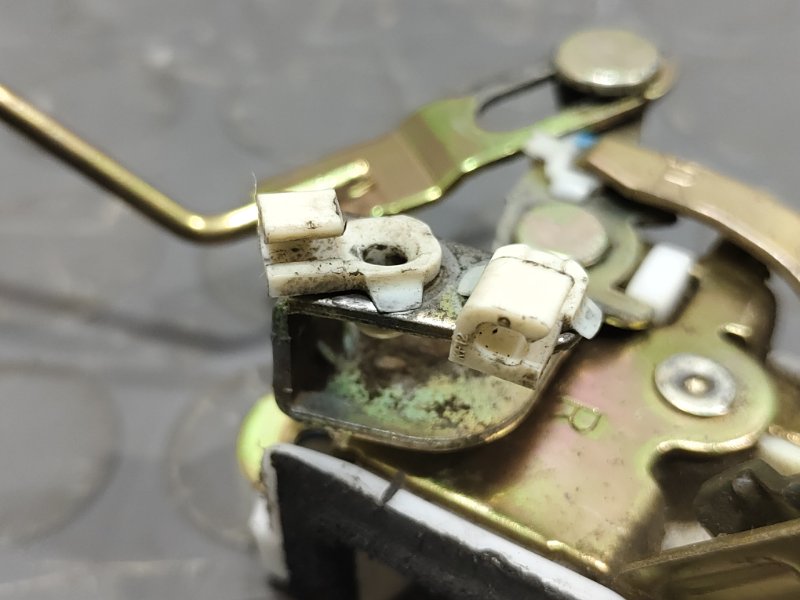 Замок дверной, 1000 рублей, Красноярск