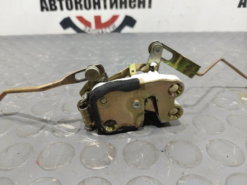 Замок дверной, 1000 рублей, Красноярск