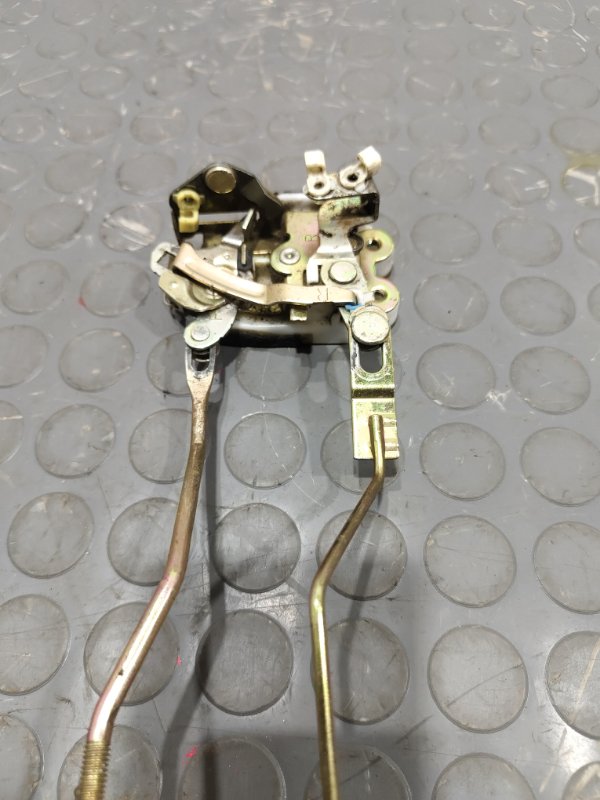 Замок дверной, 1000 рублей, Красноярск