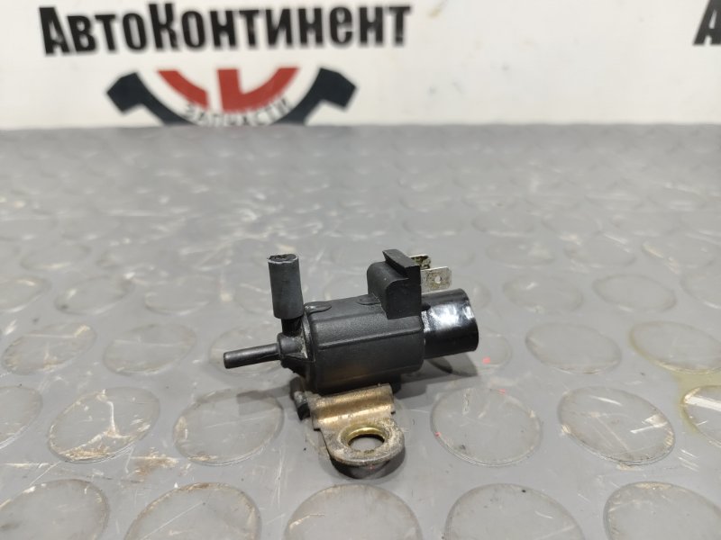 Клапан электромагнитный, 700 рублей, Красноярск