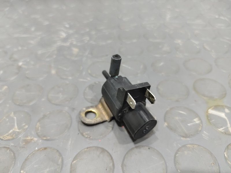 Клапан электромагнитный, 700 рублей, Красноярск