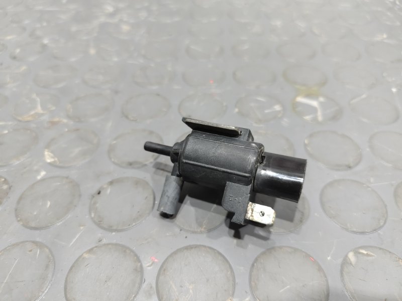 Клапан электромагнитный, 700 рублей, Красноярск